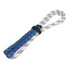 Swing Rope Trainer Improve Swing Speed Power Rhythm   Training Equipment Polyester