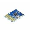 BLE 5.0 Bluetooth Module CC2541 Transparent Data Transmission Low Power Bluetooth Slave for Wearable Electronics Development
