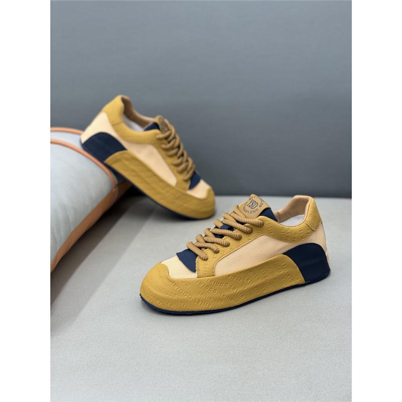 Pantofi noi confortabili, pantofi sport, confortabili și respirabili ysd
