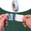 10M Transparent Breathable Waterproof Film Dressing Clear Adhesive Swimming Supplies