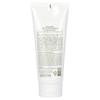 Fresh Herb Cleansing Foam, Acerola, 170Ml(5.74Fl Oz)