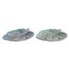 Décorations – Objets de décoration en plastique