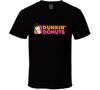 Oberteile – T-Shirts