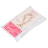 [Soudittur] Ballettstrumpfhosen, perforiert, 2er-Set, elastisch, dehnbar, 90D, Ballett