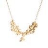 [Palnart Poc] Palnart Poc: Garden Bouquet Necklace