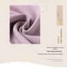 2026 Chic Spring & Autumn Sweater for Young and Middle-Aged Women: Fashionable Knit Base Layer Top