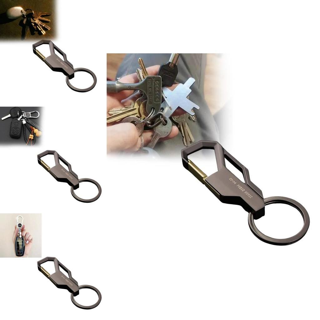 Creative And Elegant Metal Keychain With Zodiac Design Ideal For Gifts And Promotions