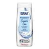 Isana Crema e Cura Doccia Ricca 300ml