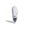 adidas Continental 80 'White Navy Scarlet' Men's G27706