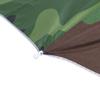 Foldable Umbrella Hat Portable Waterproof Outdoor Fishing Umbrella   for Adult