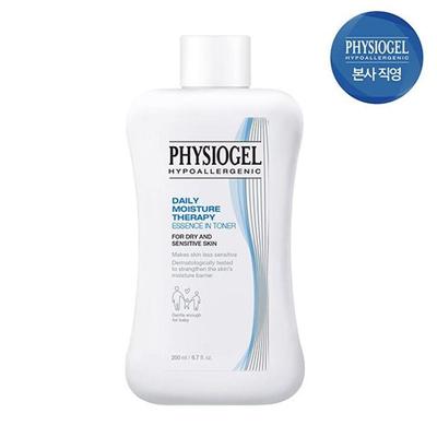 DMT Essence Intoner 200ml