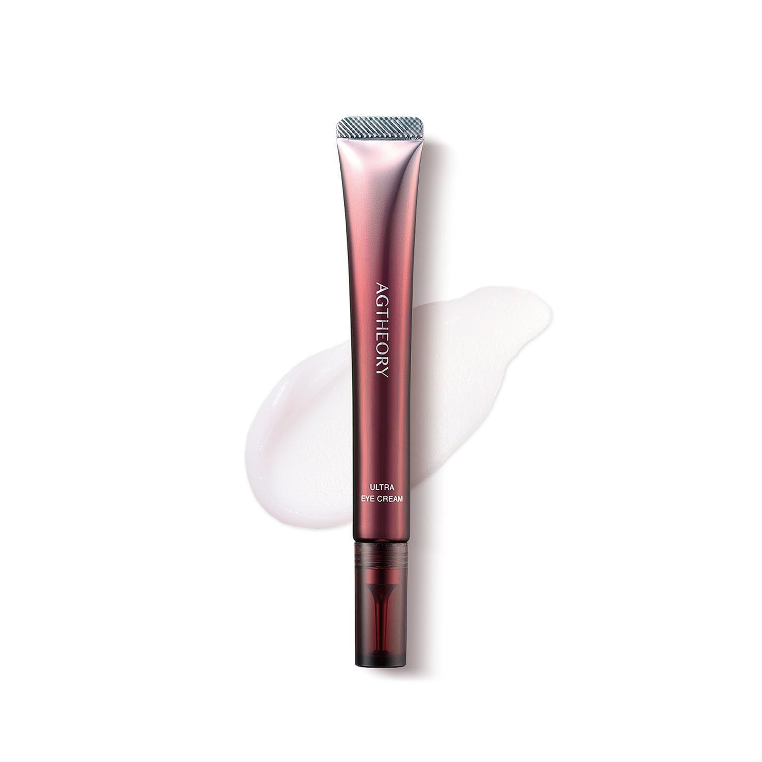 AXXZIA Age Theory Ultra Eye Cream 15g