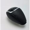 M/T 6 Speed Gear Shift Knob 43711-D3000TRY For 2015-2017 Tucson 2018 I20 Sports Manual Gear Shift Knob 43711D3000TRY