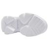 Royal Bridge Reebok 3 'White Black' DV8847