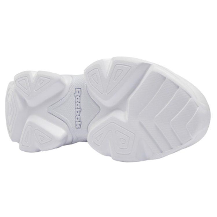 Royal Bridge Reebok 3 'White Black' DV8847