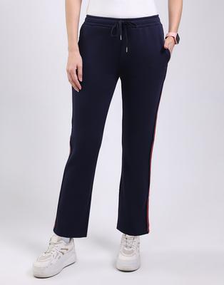 Women's Regular Fit Lower
