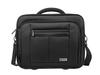 Torba Do Notebooka Natec Boxer Black 17,3"