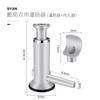 Sausage Stuffer with 4 Different Sizes Stuffing Tubes Sausage StufferQuick Sausage StufferFillerSyringeSmall Sausage Tools