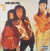 12inch Record BLACK EYED PEAS  Joints And Jam INT95604 Interscope Reco 1998 UK Rap  HipHopRB Used
