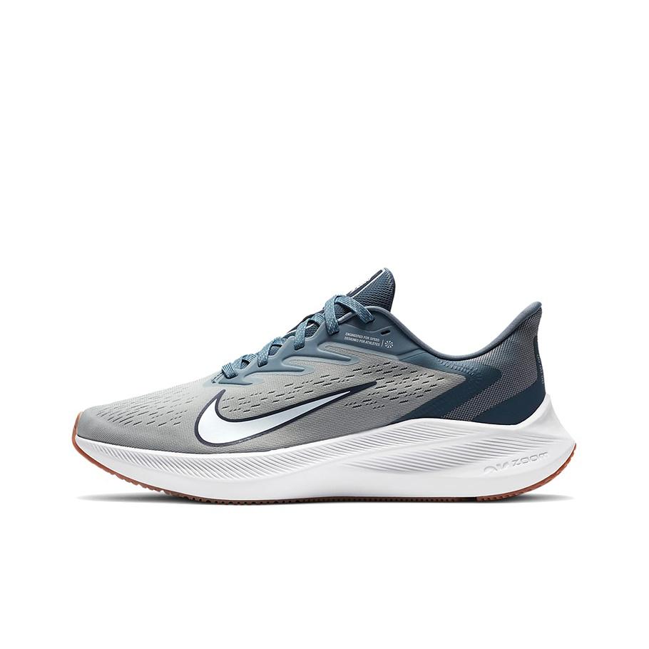 

кроссовки Nike Zoom Winflo 7 Running shoes Men CJ0291-008