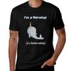 Oberteile – T-Shirts
