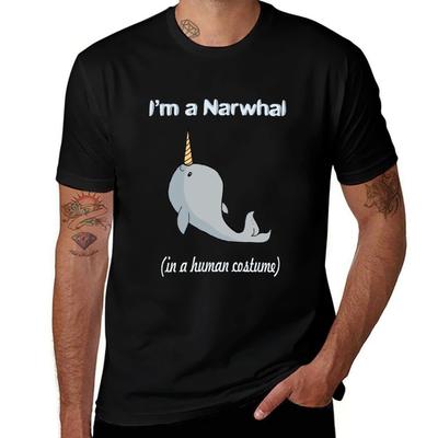 Top – T-shirts