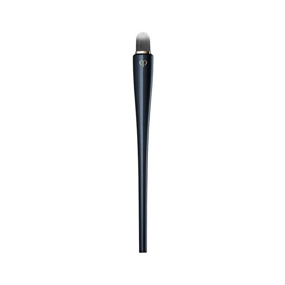 Shiseido Cle De Peau Beaute Painseau N  H  L  Portable