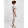 Combinaison Femme Urban Classics Modal