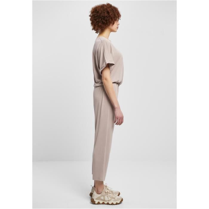 Combinaison Femme Urban Classics Modal