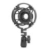 Audio en video accessoires – Microfoons