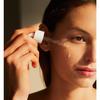 Skin1004 Fiala Centella del Madagascar 100ml Ripara i segni dell'acne sulla pelle e rafforza la barriera cutanea