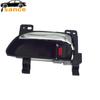 New Left Right Interior Door Handle For Subaru Legacy Forester Impreza Outback 09-20 Toyota 86 13-20 61051FG120JG 61051FJ021VH