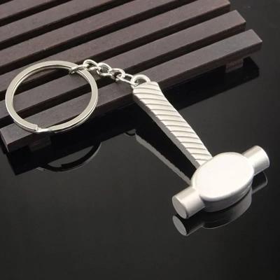 Bozuk Para Cüzdanları ve Tutacakları – Anahtarlık