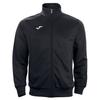 Mens Combi Football Track Jacket