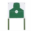 LJYZNSD5 High-Precision Automatic Pop-up Shooting Target System