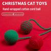 Zan Chong Interactive Cat Toy Assortment