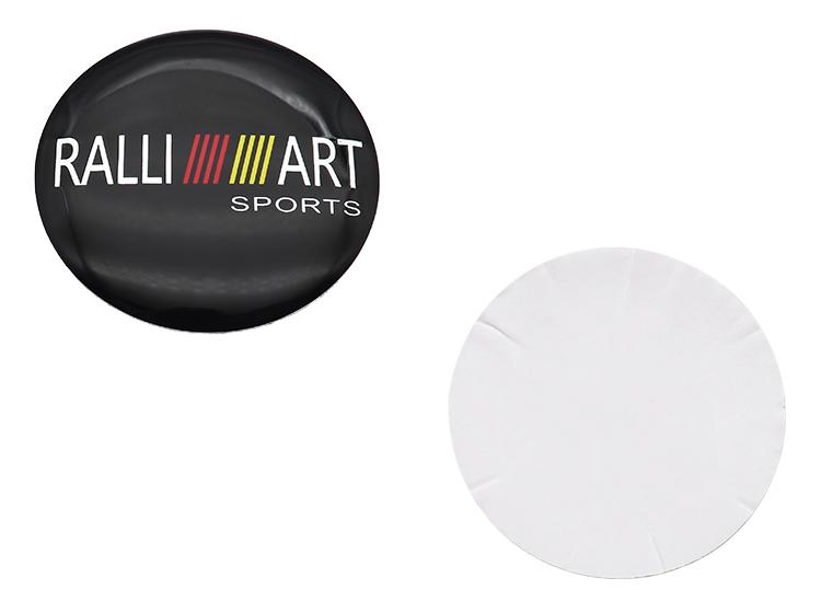 

40pcs 54mm 56mm 60mm 65mm new Mitsubishi Car Wheel emblem sticker Wheel Center Hub Cap auto Rim refit badge sticker accessories 56mm wheel sticker&40pcs Mitsubishi