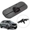 39140052 Windshield Washer Nozzle For Buick- For Regal 2016~2019 For Opel K For Astra For Chevr D4X3