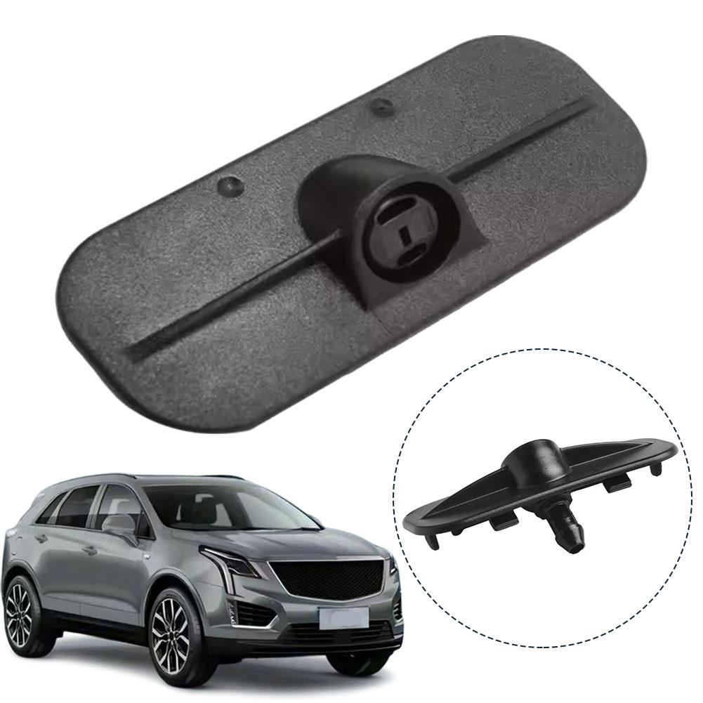 39140052 Windshield Washer Nozzle For Buick- For Regal 2016~2019 For Opel K For Astra For Chevr D4X3