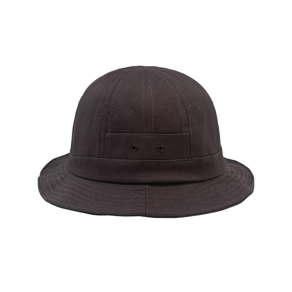 Croogo UV Protection Safari Hat for Women and Wide UV Sun Mountain Sizes Men, Brim, Unisex, Breathable, Protection, Protection, Outdoor, Casual,