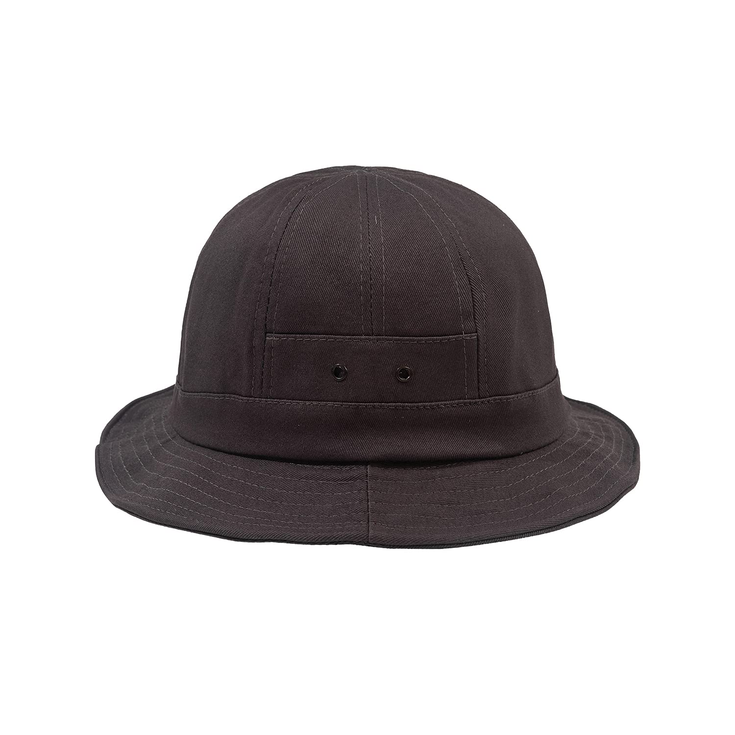 

Croogo Шляпа сафари с защитой от УФ-лучей для женщин и широкая шляпа от солнца с УФ-защитой, горные размеры, мужская, унисекс, дышащая, защита, защита, для улицы, повседневная,