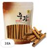 Dongkwang Hanbang Mall Cinnamon Sticks 300g 3 Pcs