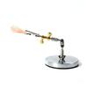 Up To 4 X $11.74 with No Interest Stop Motion Animation Articulated Steel Prop All-Me X3O1