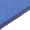 Absorpční ručník z mikrovlákna Auto Domácí Kuchyně Coral Velvet Mycí Čistý hadřík