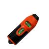 Mini Infrared Laser Line Marker for Floor-Leveling