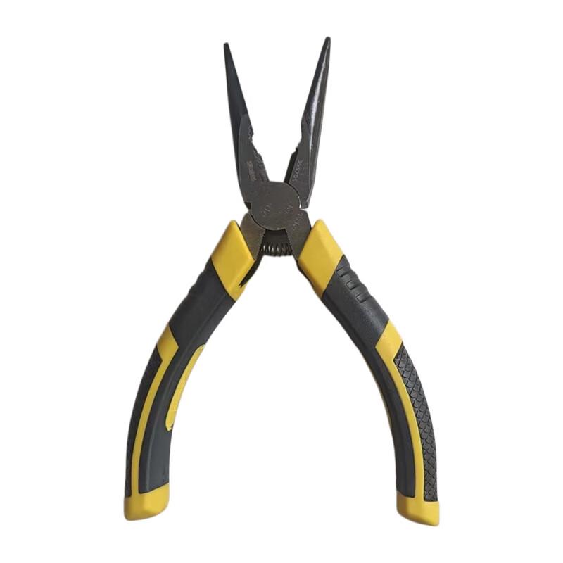 Jucheng Industrial Grade Long Nose Pliers