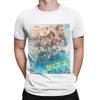 The Pitt Medical Ensemble Funny Graphic 100 Cotton TShirt The Pitt Tees Tops For Unisex