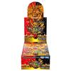 Duel Masters TCG Kingdo Vs. Evil Duel King WDreaM 2025 BOX