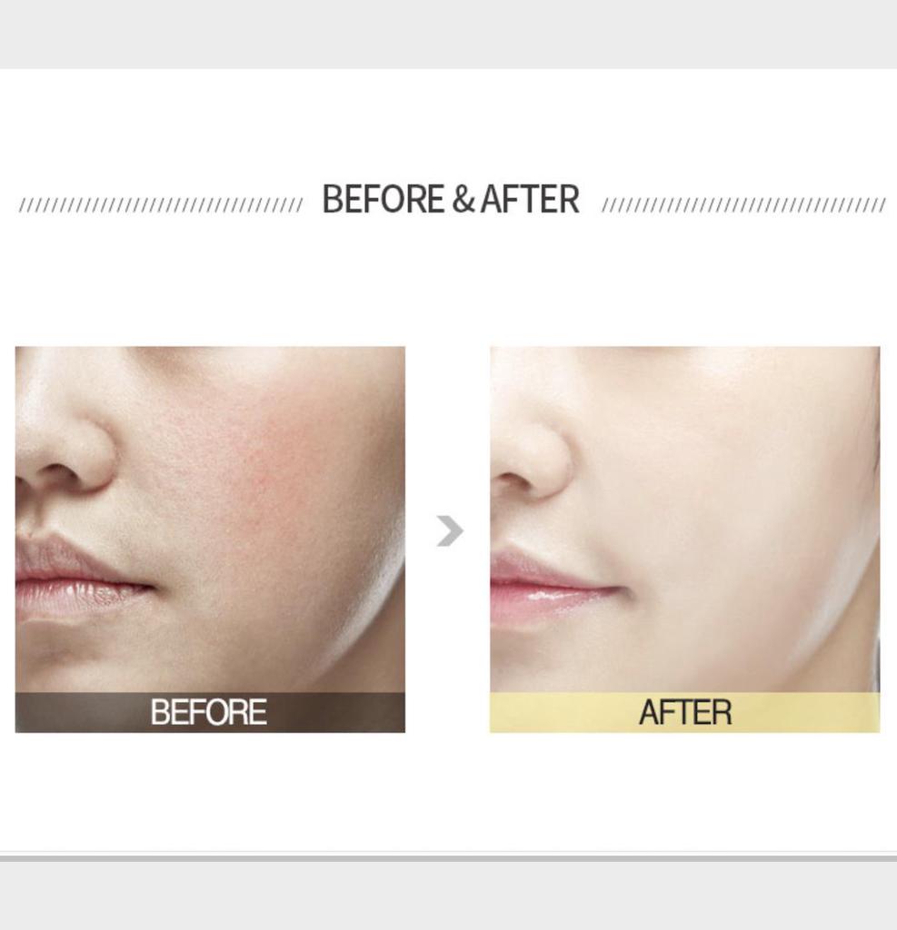 HOLIKA HOLIKA Good Cera Super Ceramide Cream, 60 ml, 2,02 fl.oz.