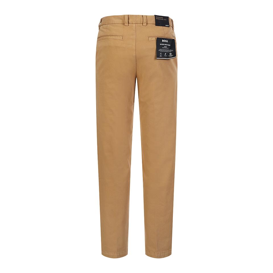 BOSE Stretch Chino Pants Modern Fit 50543304_260
